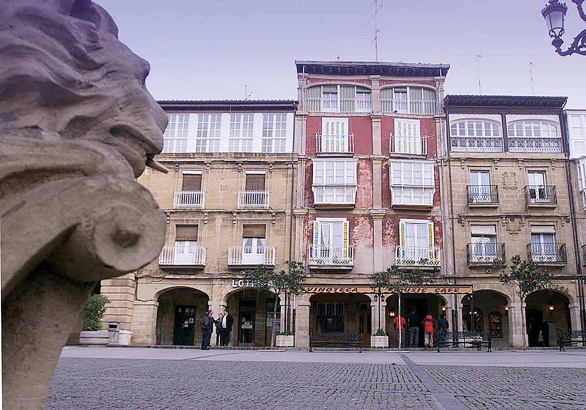 El servicio de ayuda a domicilio en Haro alcanzará las 38.000 horas en el año 2026