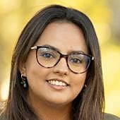 Imagen - «Si una musulmana lleva el hiyab solo por cumplir con otros, no es fe, es miedo»