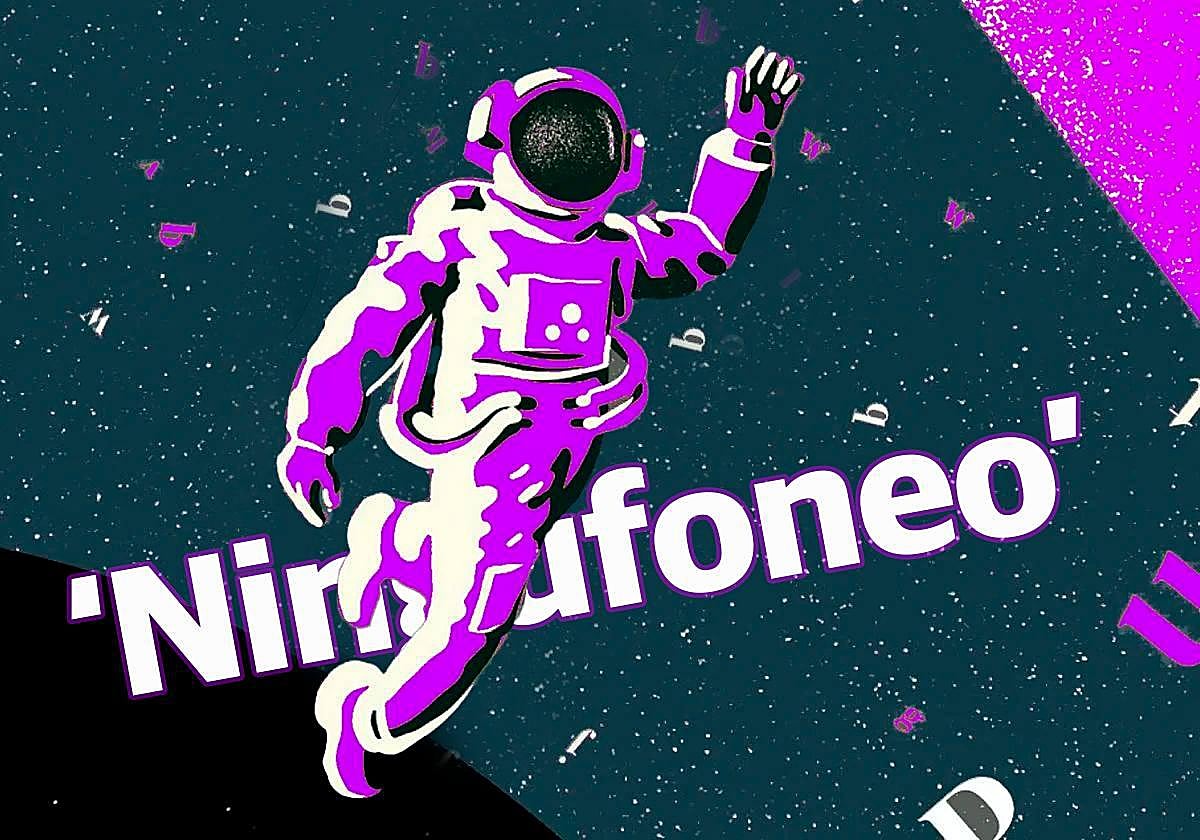 Ningufoneo