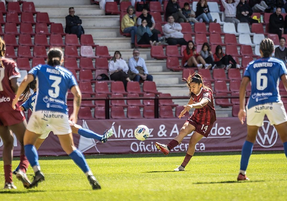 Las imágenes del encuentro entre el DUX y el Alhama