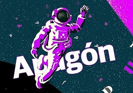 Apagón