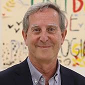 Imagen - «Por fin se le está empezando a dar la importancia que tiene a la salud mental y está rompiéndose el estigma»