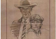 &#039;El aventurero de medianoche&#039;