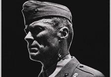 &#039;El sargento de hierro&#039;