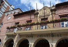 El Día del Comercio en la Calle reúne mañana en General Gallarza de Calahorra a 23 establecimientos