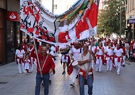 El 'autraño' definitivo
