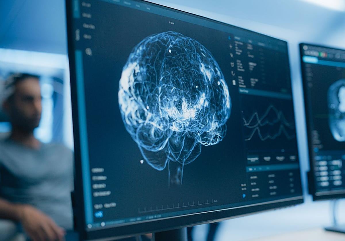 La ciencia que cuida: tres proyectos pioneros en salud mental