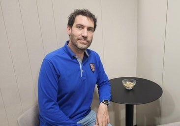 «Se ha demonizado la contratación temporal con argumentos carentes de sentido»