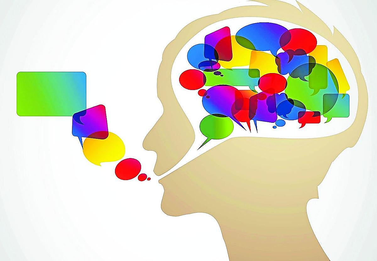 Cuando las ideas se convierten en modelos de utilidad y patentes