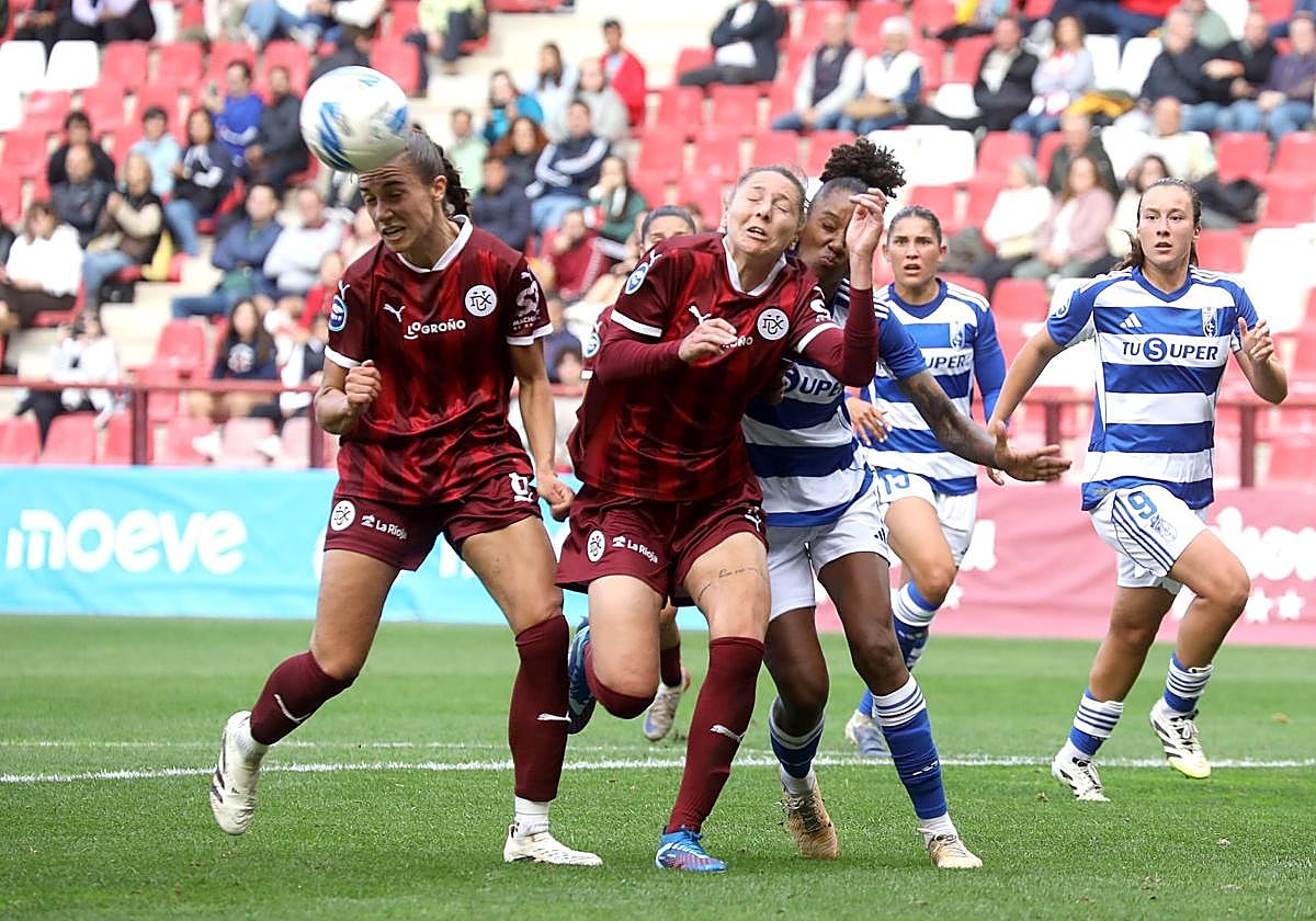 Falfán rasca un merecido empate para el DUX