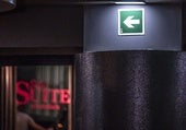 La Sala Suite denunciará a quienes provocaron el desalojo de la discoteca por el gas pimienta