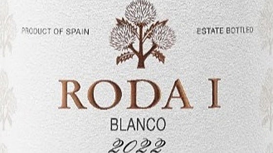 Roda lanza la cuarta añada de su blanco de guarda
