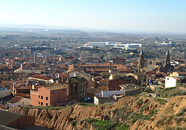 Dos musicales conforman el cartel del Ciclo de Teatro Familiar en la sala Florida