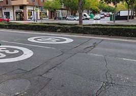 Montes en mal estado, muchas horas extra y dos agradecimientos en el Teléfono del Lector de hoy