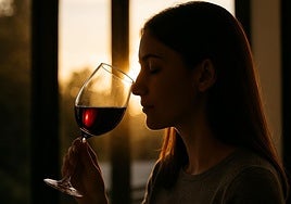 Regresan las catas «¿A qué sabe Rioja?» al Centro de la Cultura del Rioja