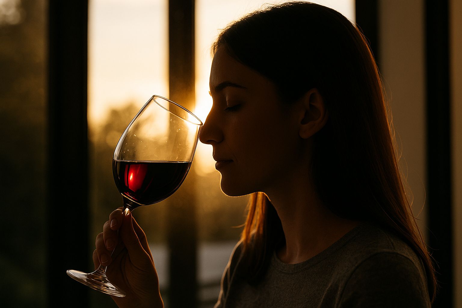 Regresan las catas «¿A qué sabe Rioja?» al Centro de la Cultura del Rioja