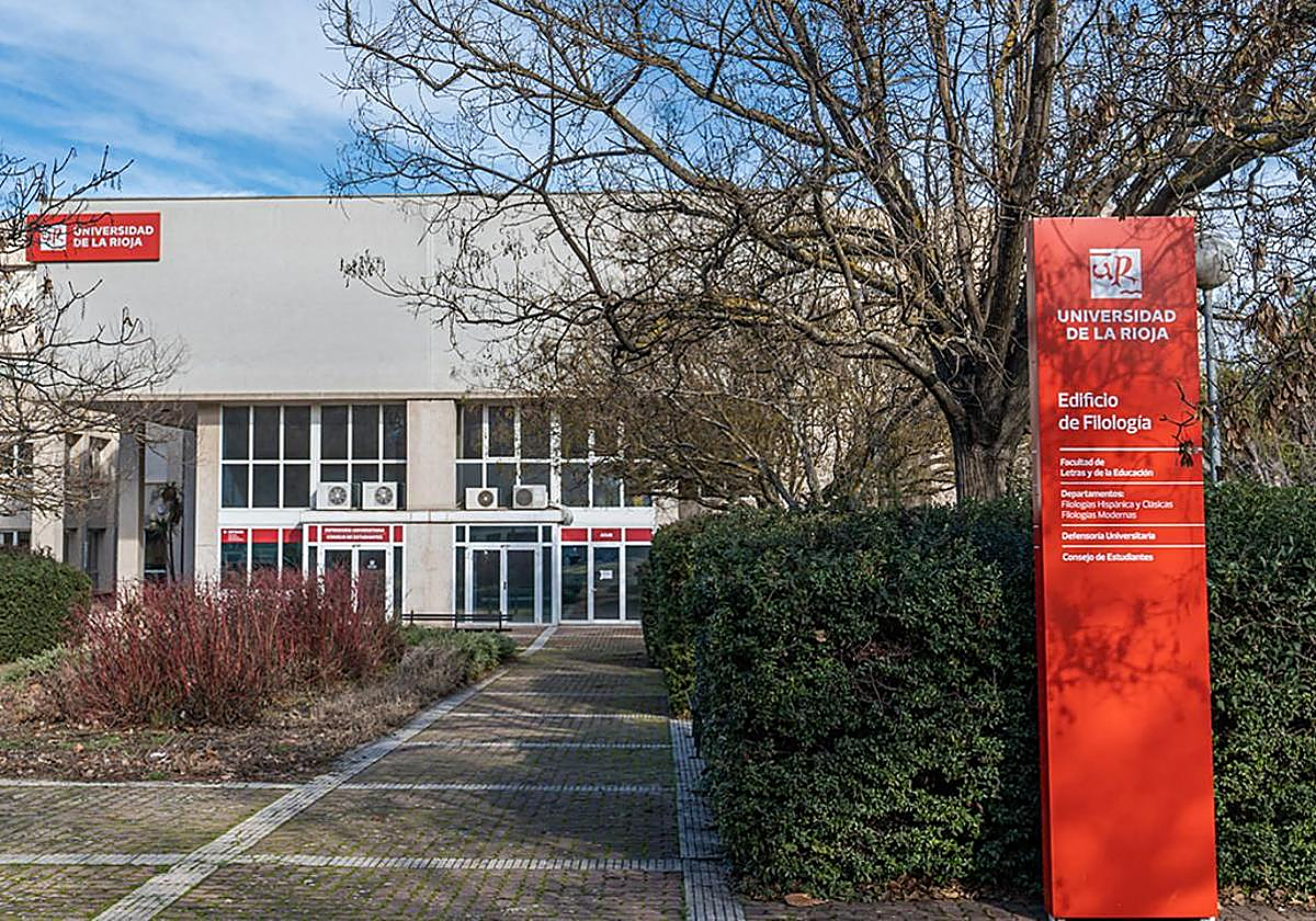 Jornada 'Transformación Digital en el Sector Agrícola: Avances y Desafíos en el siglo XXI'