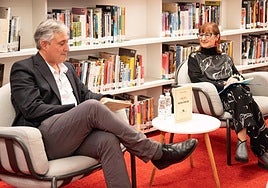 Los 'soles' de Doña riman ya sobre el papel