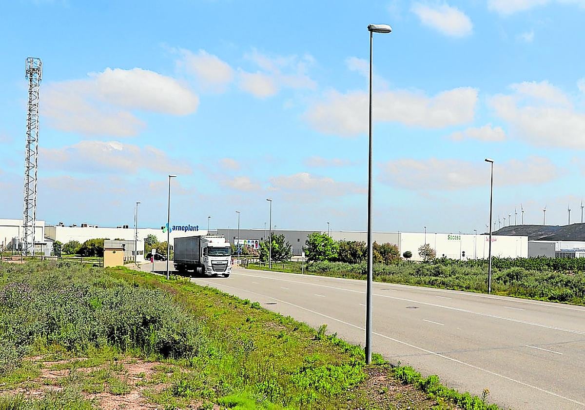 La diversificación de sectores y la mayor cualificación en las empresas fortalecen los ingresos.