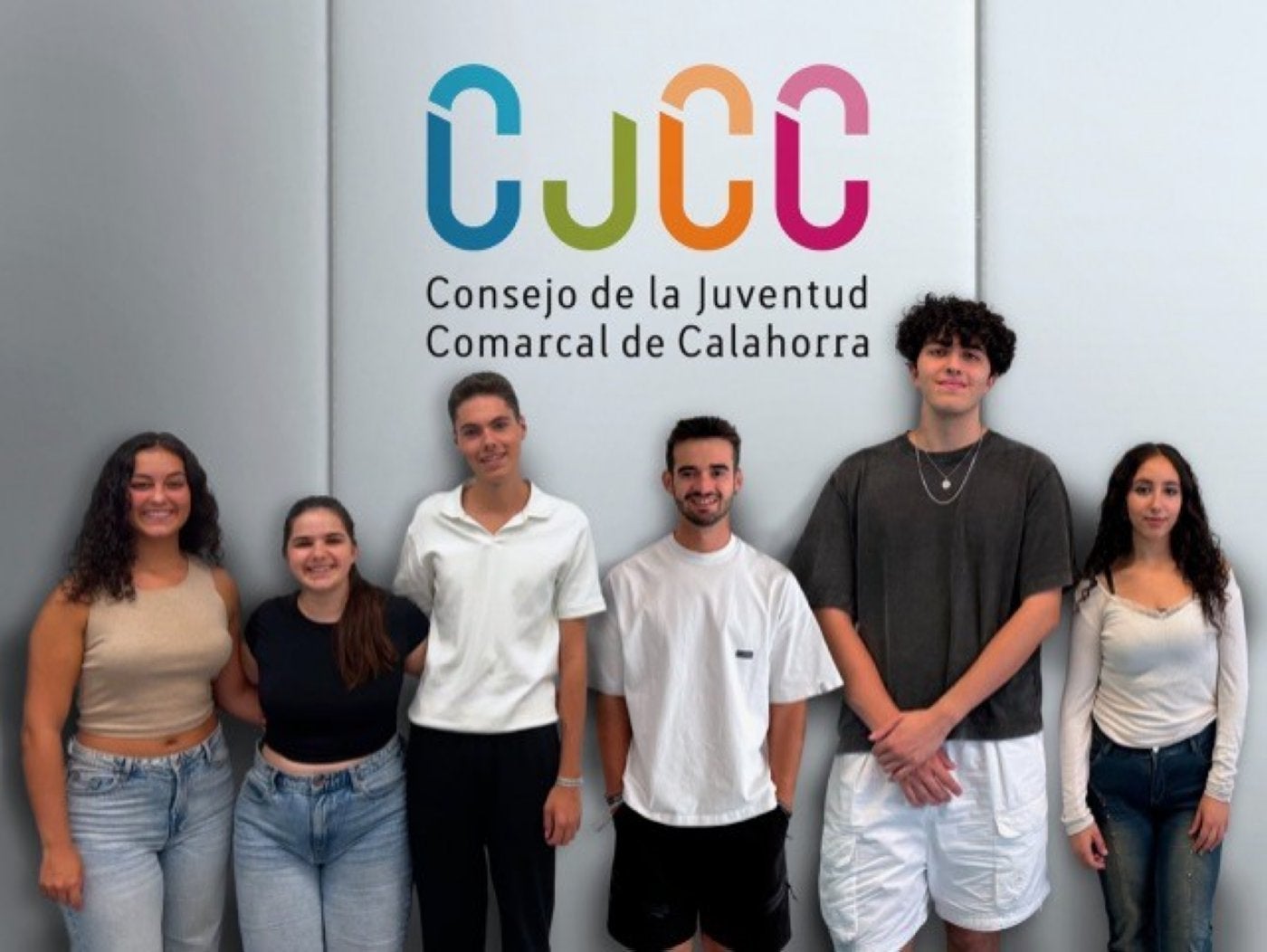 Daniel Toral renueva en el Consejo