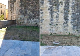 La demora en las citas sanitarias, en el Teléfono del Lector de hoy