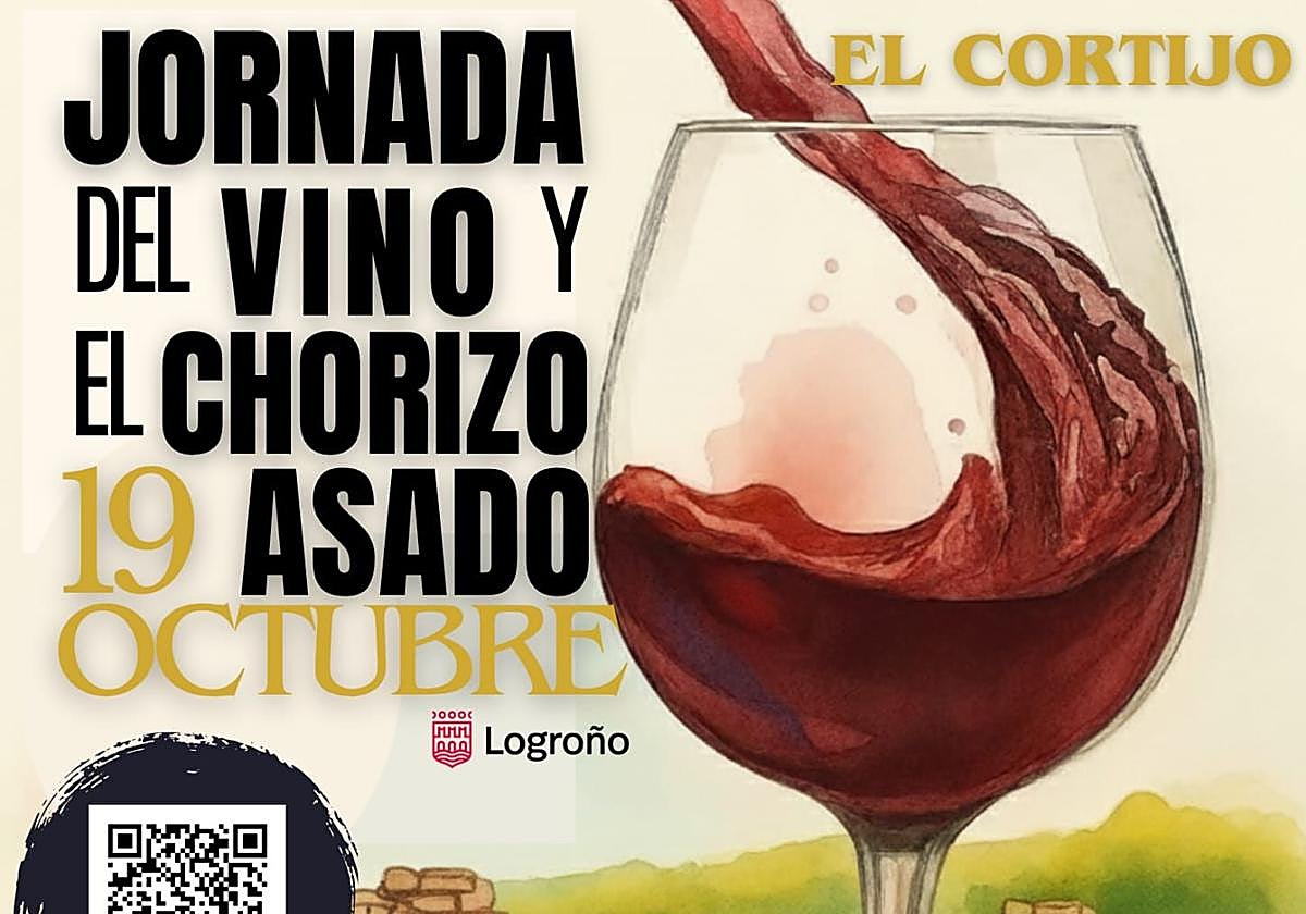 El frontón de El Cortijo, en una imagen de archivo.