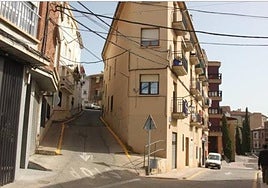 Casco Antiguo y CC OO ofrecen dos conferencias para el bienestar de los mayores de Arnedo