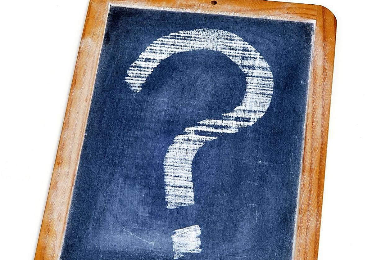 Encuesta | ¿Qué opinas de la ampliación del permiso por fallecimiento de un familiar?