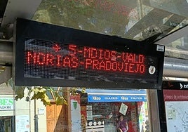 Las citas en Atención Primaria, en el Teléfono del Lector de hoy