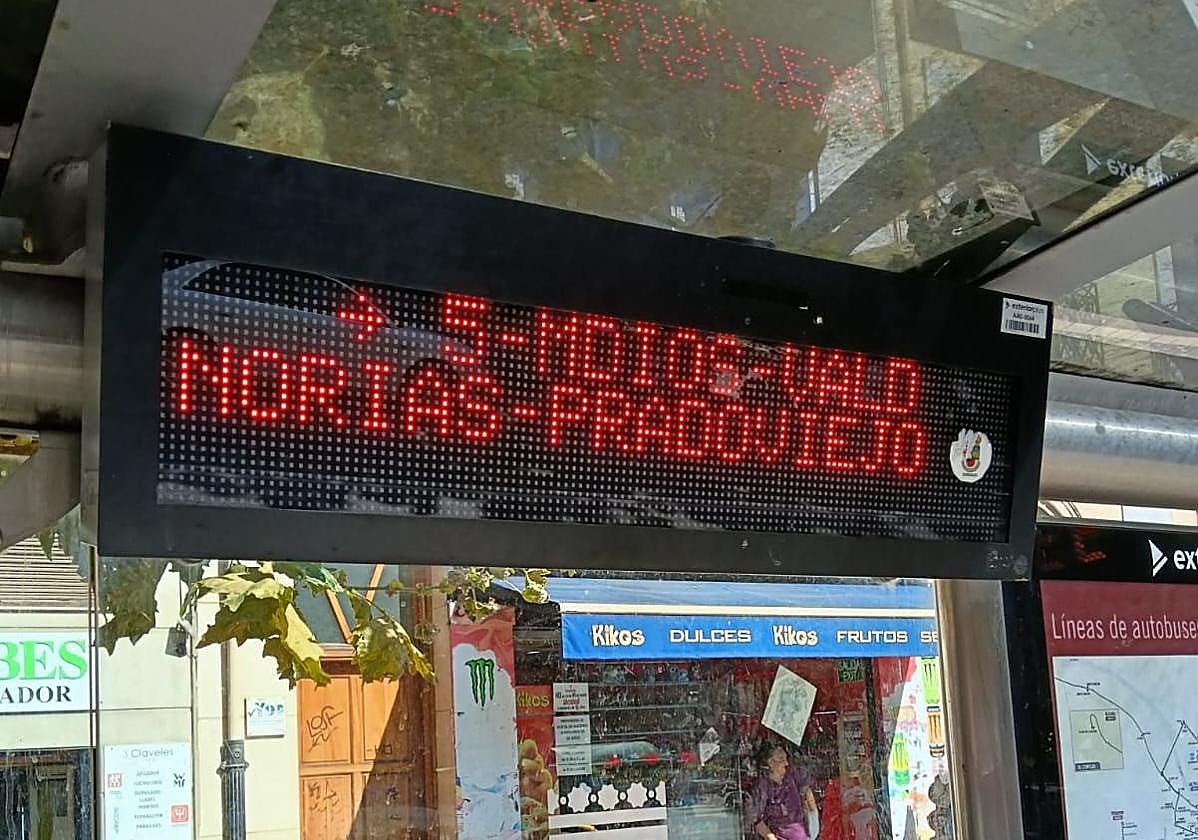 Las citas en Atención Primaria, en el Teléfono del Lector de hoy
