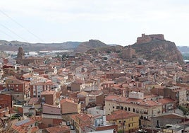 El grupo de gobierno aspira a tener el Presupuesto 2026 en vigor para el 1 de enero, como es habitual desde hace años.