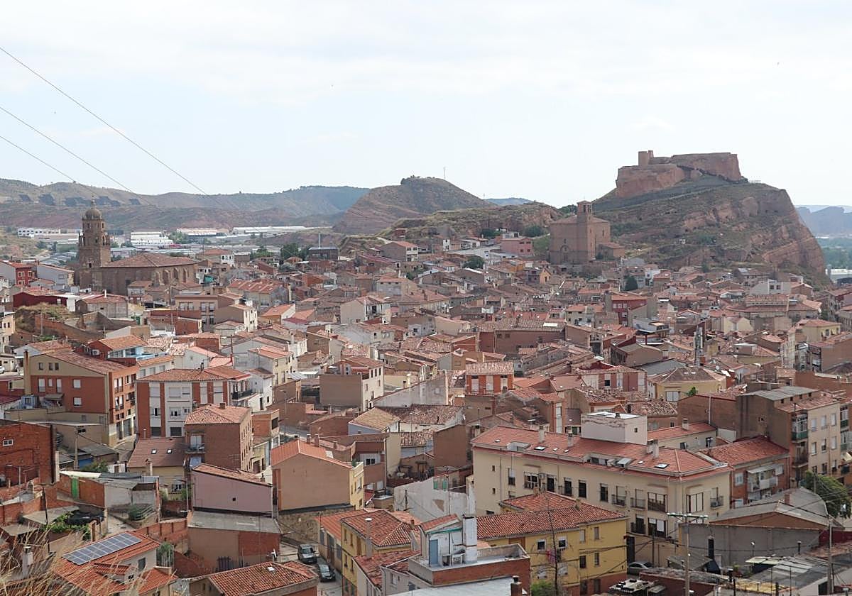 El grupo de gobierno aspira a tener el Presupuesto 2026 en vigor para el 1 de enero, como es habitual desde hace años.