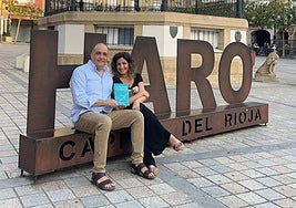 'La vida por los cuernos' o cómo sobrevivir a una relación que agoniza aprendiendo del vino