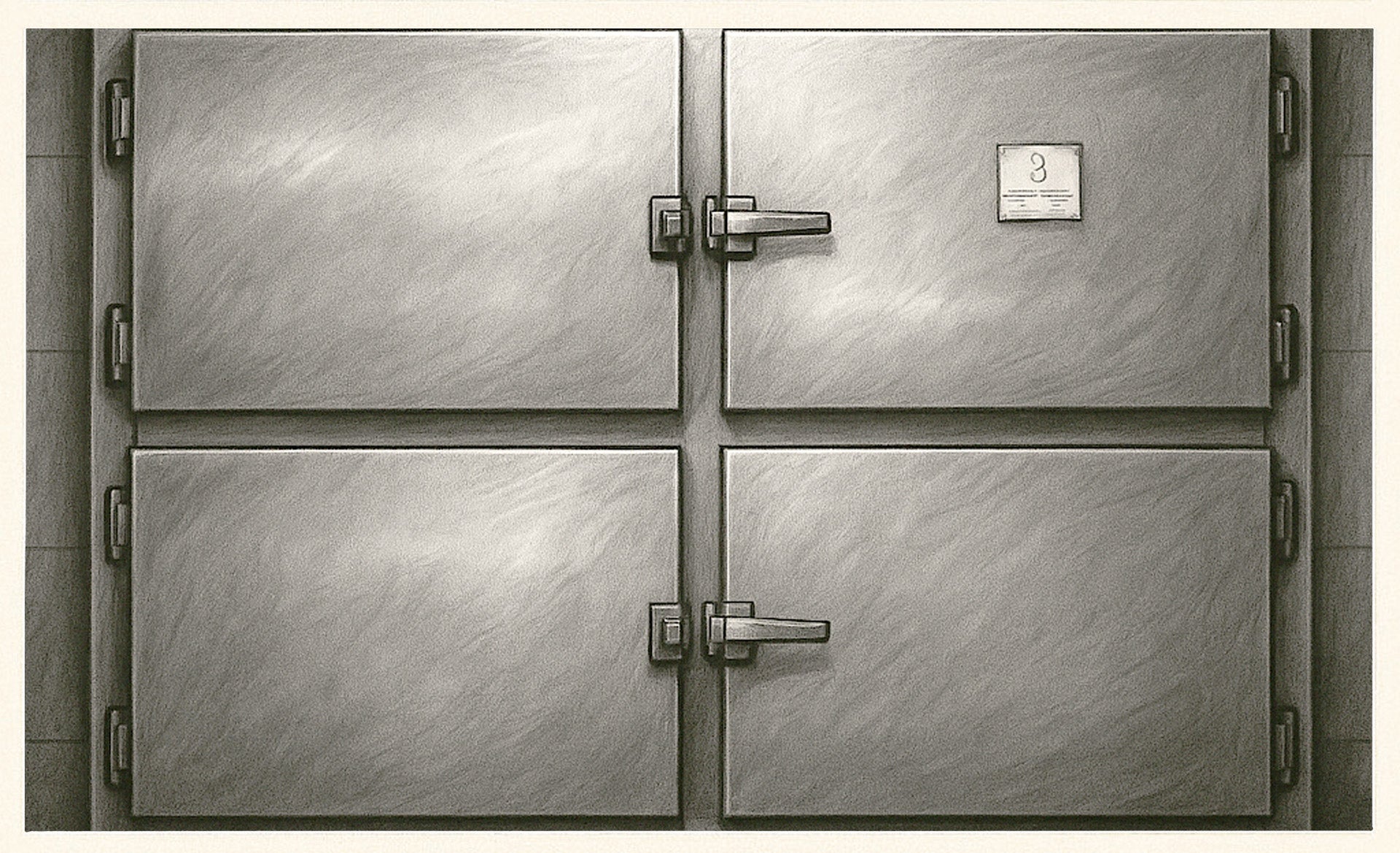 Scroll Story imagen 4