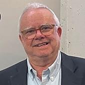 Imagen - «No se sienten integrados por el nivel inferior, porque no son personas con discapacidad, pero tampoco por arriba tienen las habilidades»