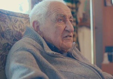 Manuel Ruiz Hernández, premiado por su esfuerzo, conocimiento y trabajo continuo