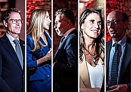 Apoyo al mérito social