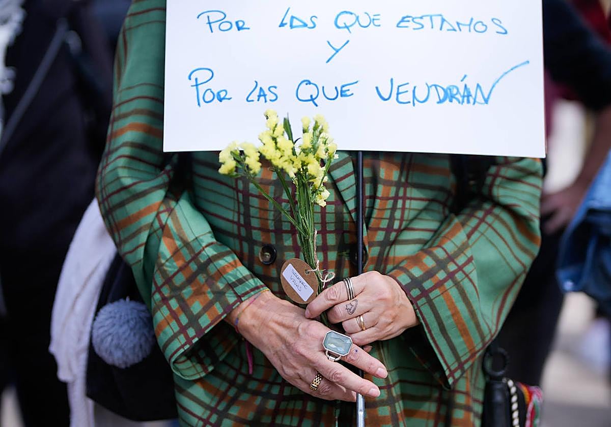 La Rioja registró 242 nuevos diagnósticos de cáncer de mama el año pasado