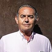 Imagen - «El uso recreativo de esta sustancia sigue siendo un problema, me atrevería a decir que cada vez más, y sobre todo en los más jóvenes»