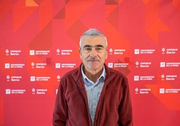 «Hasta dentro de 25 o de 30 años la presión por estas pagas no se va a rebajar»