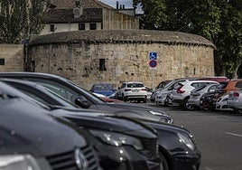 IU exige municipalizar la gestión del Cubo del Revellín para asegurar «una apertura estable»