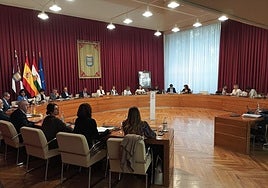 Así hemos contado la segunda jornada del Debate sobre el estado de la ciudad