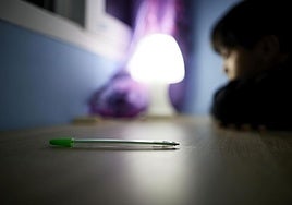 Cómo se actúa ante un caso de acoso escolar