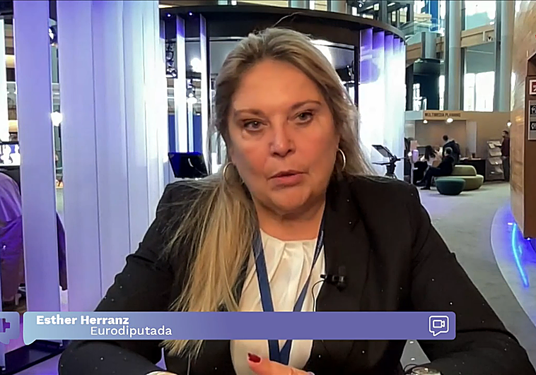 «Creemos en el futuro del sector del vino»