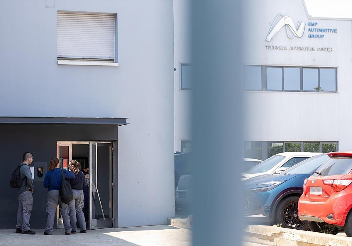 Las insolvencias personales llevan los concursos de acreedores a su récord histórico