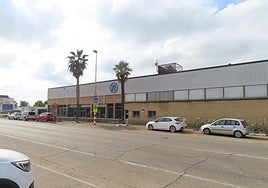 La plantilla de Alfaro refrenda por inmensa mayoría el preacuerdo para el ERTE en ZF Aftermarket