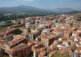 Taller práctico sobre extranjería, mañana en Arnedo