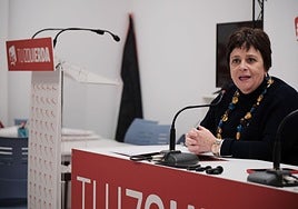 IU y PCE homenajean mañana a los 2.007 riojanos asesinados durante el franquismo