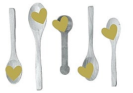 Gastromotiva y la esperanza en las favelas