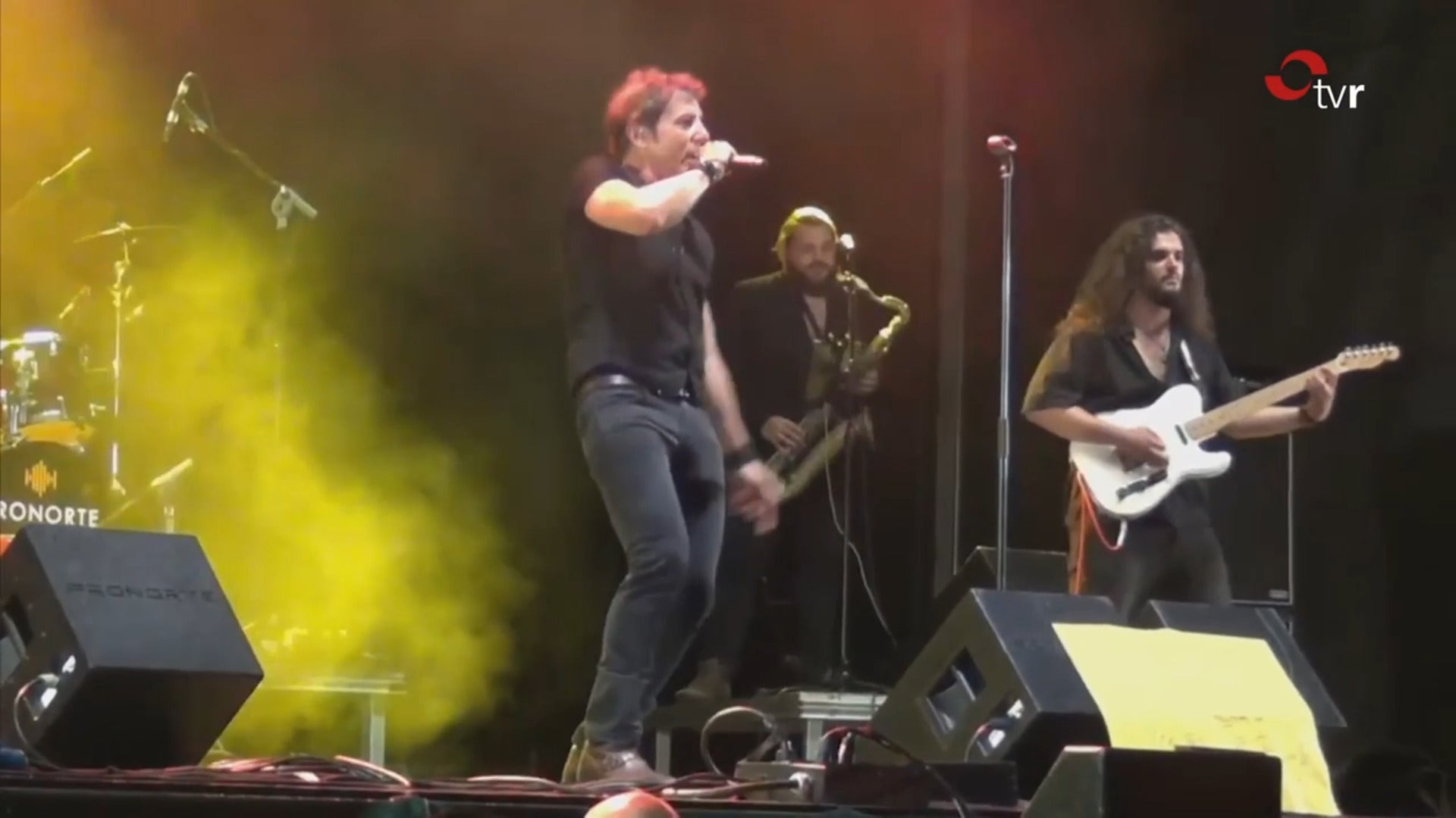 Estos son algunos planes para el fin de semana